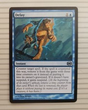 Delay Prices | Magic Future Sight | Magic Cards Delay Prices | Magic Future Sight | Magic Cards