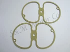 BMW VALVE COVER GASKET AIRHEAD BOXER 11121338426, 11120023150 R75 R80 R90 R100