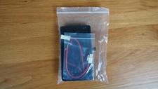 V-Mount Battery Plate