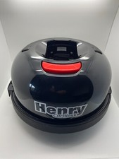 Henry Cordless Hoover Head Top for HVB160 Henry Hoover Vacuum Cleaner