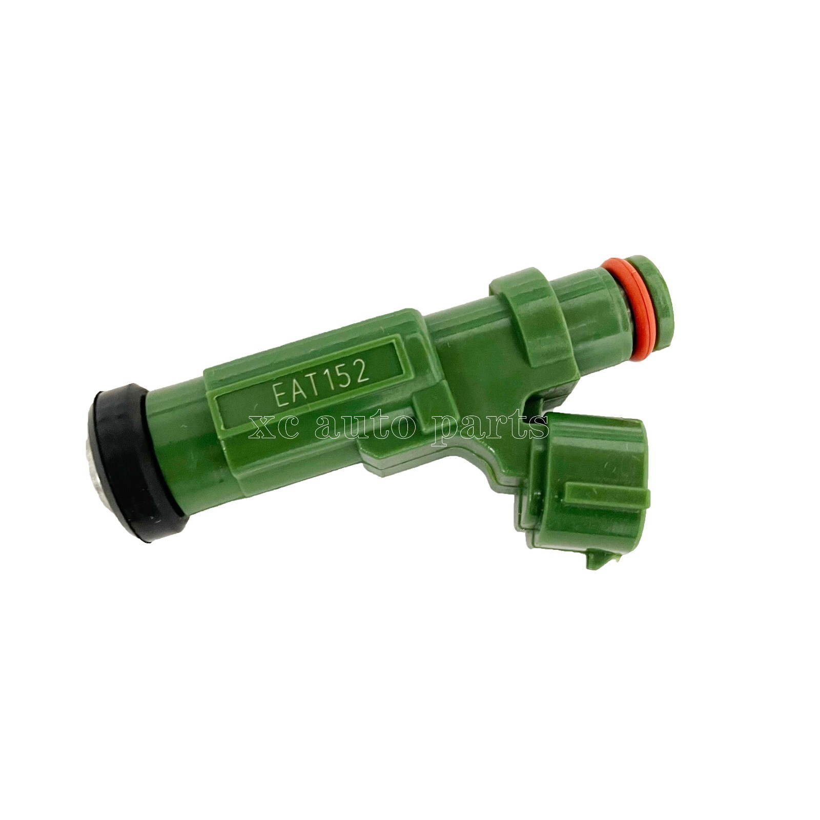 4pcs Fuel Injector New Version 63P137610100 Fits Yamaha Outboard