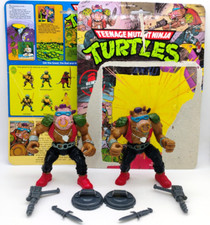 Las mejores ofertas en Figuras de acción de personajes de dibujos