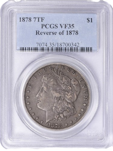 CHINA 1928 Fukien 20 Cents Silver Coin Year 17 .Rare 黃花崗七十二