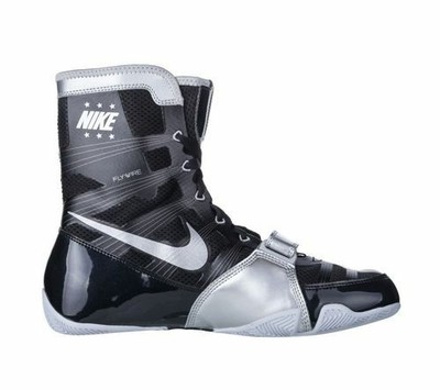 nike hyperko