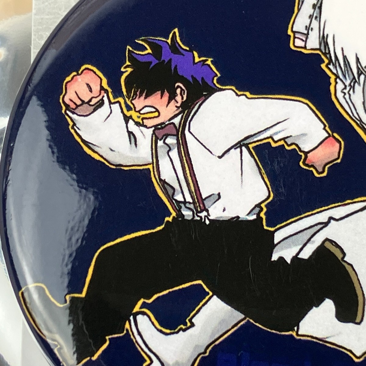 Blood Blockade Battlefront 腕時計 FIGURE-019599_09.jpg?v=