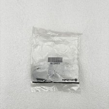 AB PN-184859 Switch Nut Repair Kit New In Bag