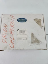 Fisher Traceable 09-326-2 Digital Conductivity Resistivity TDS Meter 4061 4063