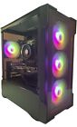 Pc Gamer Rtx 3080