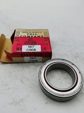 SKF G908 Ball Bearing NOS Made in USA