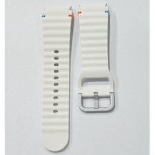 For Samsung/Samsung Galaxy Watch7 Sports  Fitness Smartwatch Watch Strap