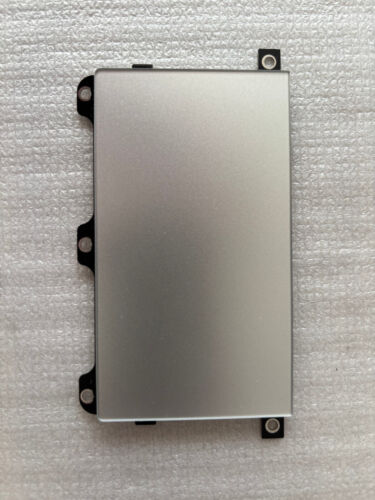 HP Elitebook 830 G6 Spares - Picture 9 of 30