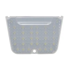 United Pacific LED Back Up Light Lamp 1962-1964 Chevy Chevy II Models