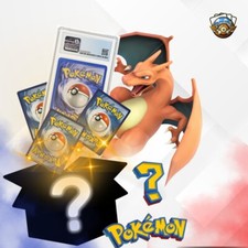 PIKA-LOTTERIA-100  - GUARDA LA DESCRIZIONE!