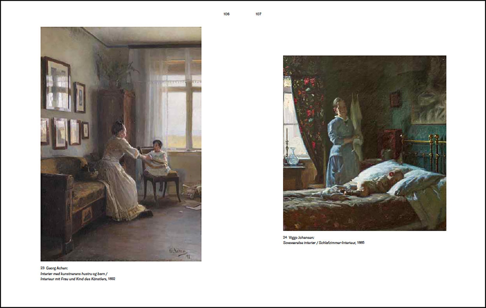 Thumbnail - Nolde Und Der Norden | Bucerius Kunstforum (u. A.) | Buch | Bucerius