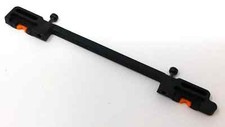 A1278 13" MacBook Pro Hard Drive Mount Bracket 2009 2010 2011 2012 / 922-9087
