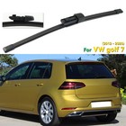 <!--F#f_0-->1x BLADE Rear Windscreen Wiper Blade For VW Volkswagen Golf MK7 HATCH 2013-2016<!--F/-->