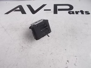 Orig Audi VW ABS Hydraulikblock inklusive Steuergerät 1J0907379G 1J0614117C