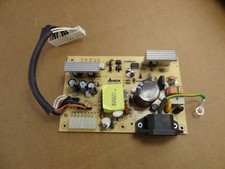 Delta DPSN-60CP 12V 5A 60W Max Output Power Supply