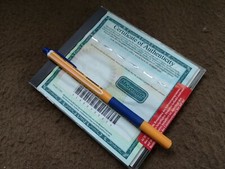 Microsoft WORD 97 Original Versiegelt