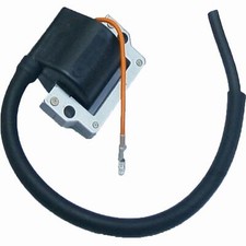 Tourmax IGN-202 6V Ignition Coil for Yamaha DT 50 80 125 175 250 400 FS FS1 RD XT250