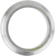 Differential Crush Sleeve-FSGR DANA Spicer 50576