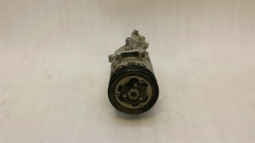 AUDI TT 8S A/C Compressor 5Q0820803F Klimakompressor