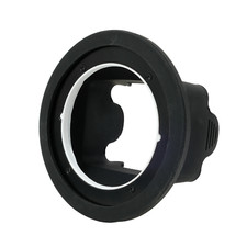 Rogue Flash Adapter STANDARD v2 Size for Rogue Magnetic Flash Modifiers