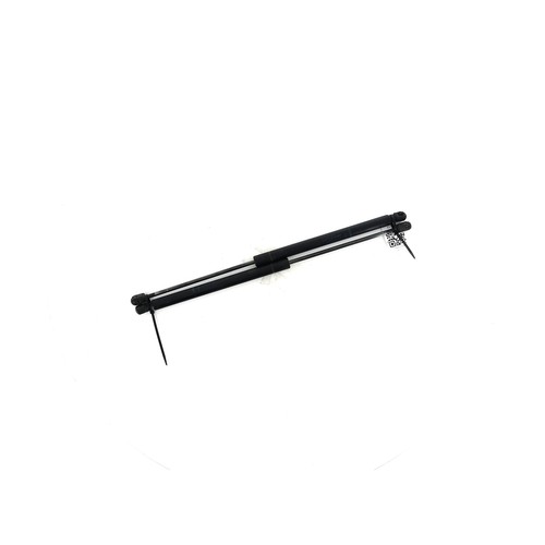 Lot De 2 Vérins De Hayon Pour Renault Mégane III CC - Neufs - Réf TB 01192