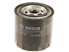 For 1994-2014 Ford F150 Oil Filter Bosch 41314DQ 1995 2003 1996 1997 1998 1999