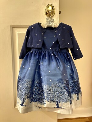 navy blue dress for baby girl Dark Red Winter Formal Dresses