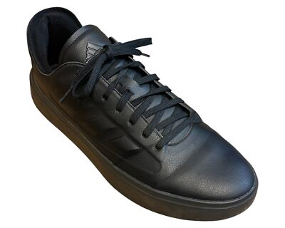 Adidas ZNTASY Lightmotion+ SPORTSCHUHE  HERREN 46