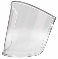 3M (M-927) Premium Visor M-927/37324(AAD) 5/Case