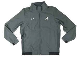 nike travel jacket