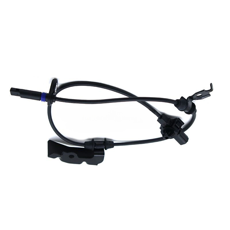Rear Left New ABS Speed Sensor 57475-SZA-A02 For Honda Pilot Acura
