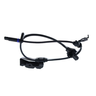 Rear Left New ABS Speed Sensor 57475-SZA-A02 For Honda Pilot Acura Rear Left New ABS Speed Sensor 57475-SZA-A02 For Honda Pilot Acura