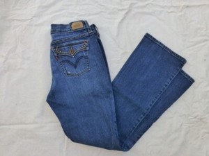 levis 515 ebay