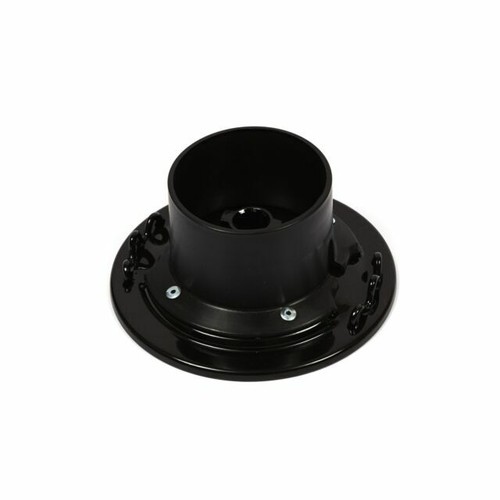 Réservoir, Robinet, Durite essence Durite d'essence Briggs et Stratton