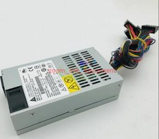 1PCS For Delta DPS-250AB-44B 1Uflex Server NAS Host Power Supply DPS-250AB-44 B
