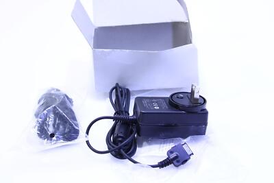 NEW-OPEN-BOX ITE PW170KB0900B02 AC ADAPTER Power Supply, 100-240 Volt. SKU211881