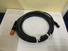 RUBBOLITE HALDEX BRAKE CABLE 6M