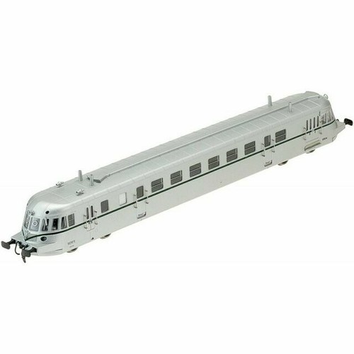 Transformateurs Électriques - Lm2596 Converter Régulateur Tension Dc-dc