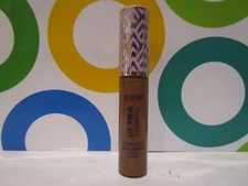 TARTE ~ SHAPE TAPE ULTRA CREAMY CONCEALER ~ 59 H RICH HONEY