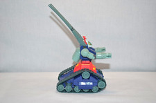 Bandai Mobile Suit Gundam Fighter RX78 Guntank RX-75 Modellino Msia BELLO!!