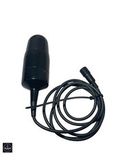 Verathon Diagnostic Ultrasound BladderScan BVI 3000 0570-0091 Probe Scan