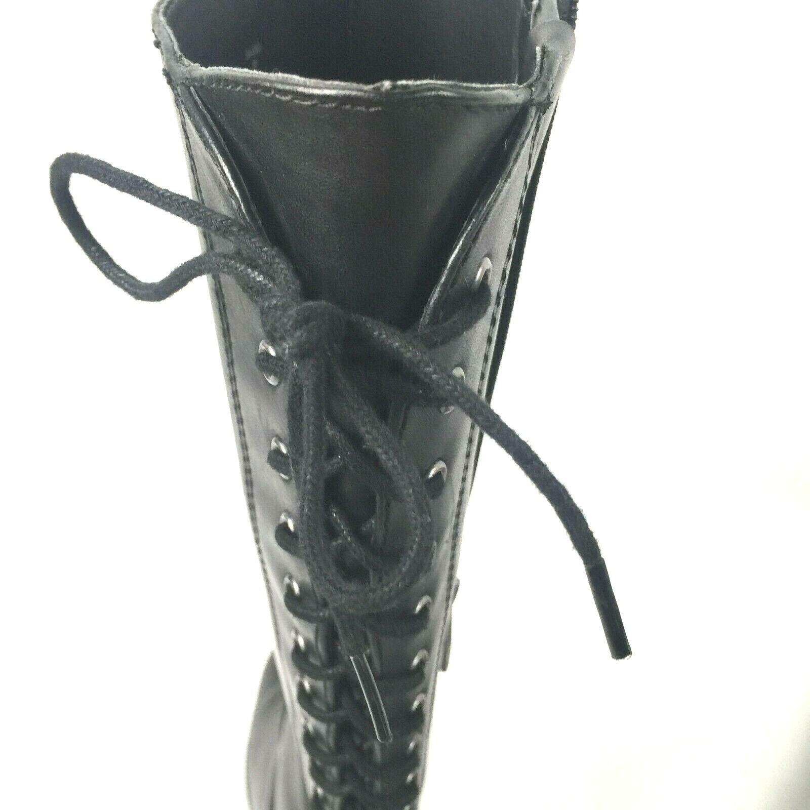 Bild 11 von 12