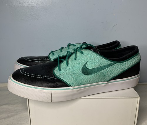 Nike SB Zoom Air Stefan Janoski Skate 