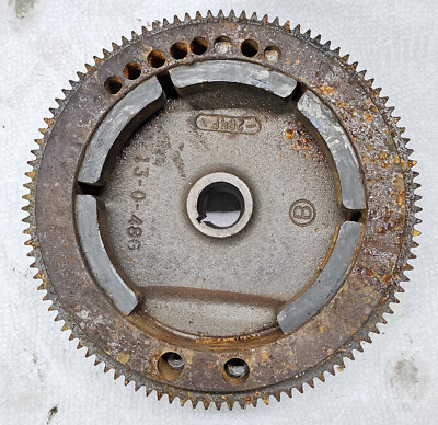 ウェア HYDROGEN Amazon.com: PartsBroz WP8566498 High Limit Thermostat