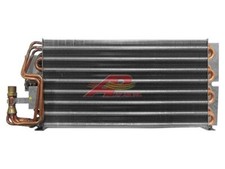 109-6406, 105-7706 Evaporator Assembly Fits Cat Crawler Dozers - 1 Year Warranty