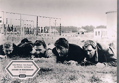 AF Aufstand im Morgengrauen (Robert Mitchum)