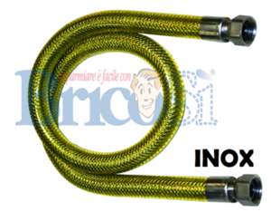 Tubi Flessibili, Protezione Dei Cavi E Accessori - Belgium - Foto 6